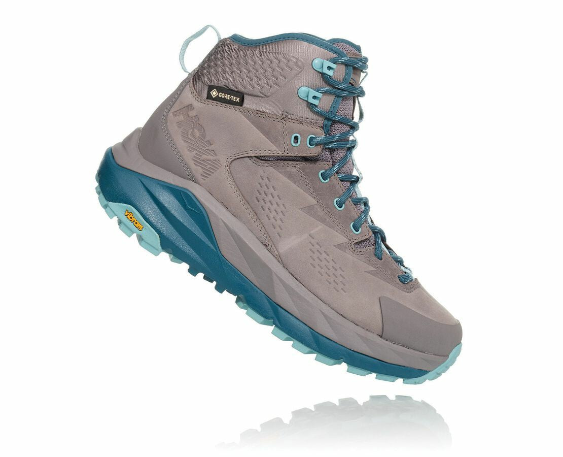 HOKA Women's Kaha GORE-TEX