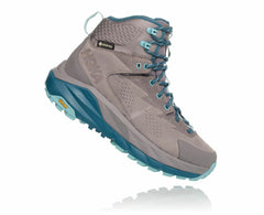 HOKA Women's Kaha GORE-TEX