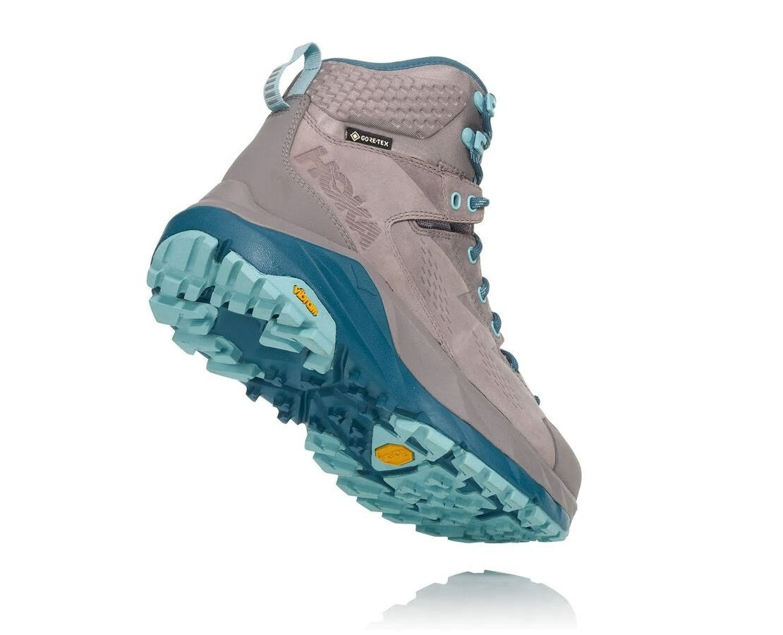 HOKA Women's Kaha GORE-TEX