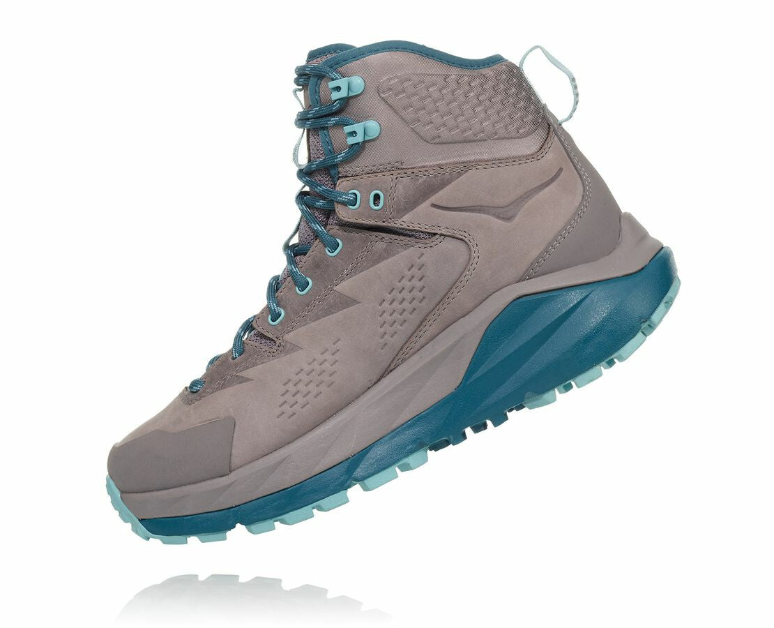 HOKA Women's Kaha GORE-TEX