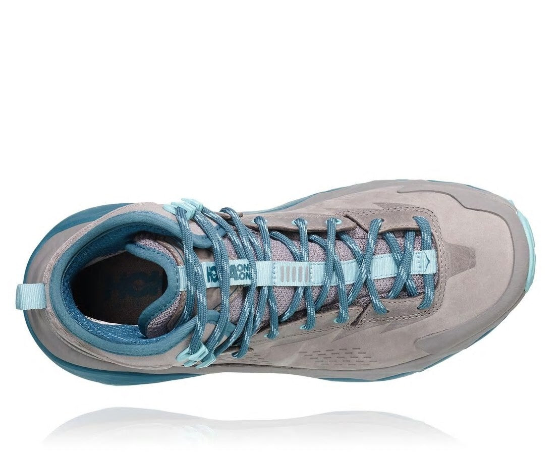 HOKA Women's Kaha GORE-TEX