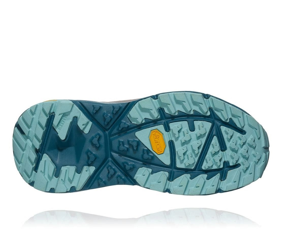 HOKA Women's Kaha GORE-TEX