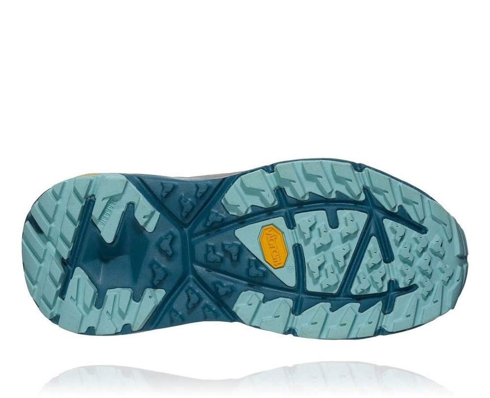 HOKA Women's Kaha GORE-TEX
