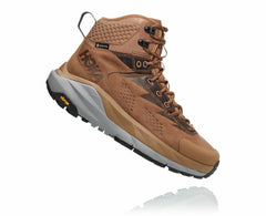 HOKA Women's Kaha GORE-TEX