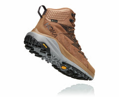 HOKA Women's Kaha GORE-TEX