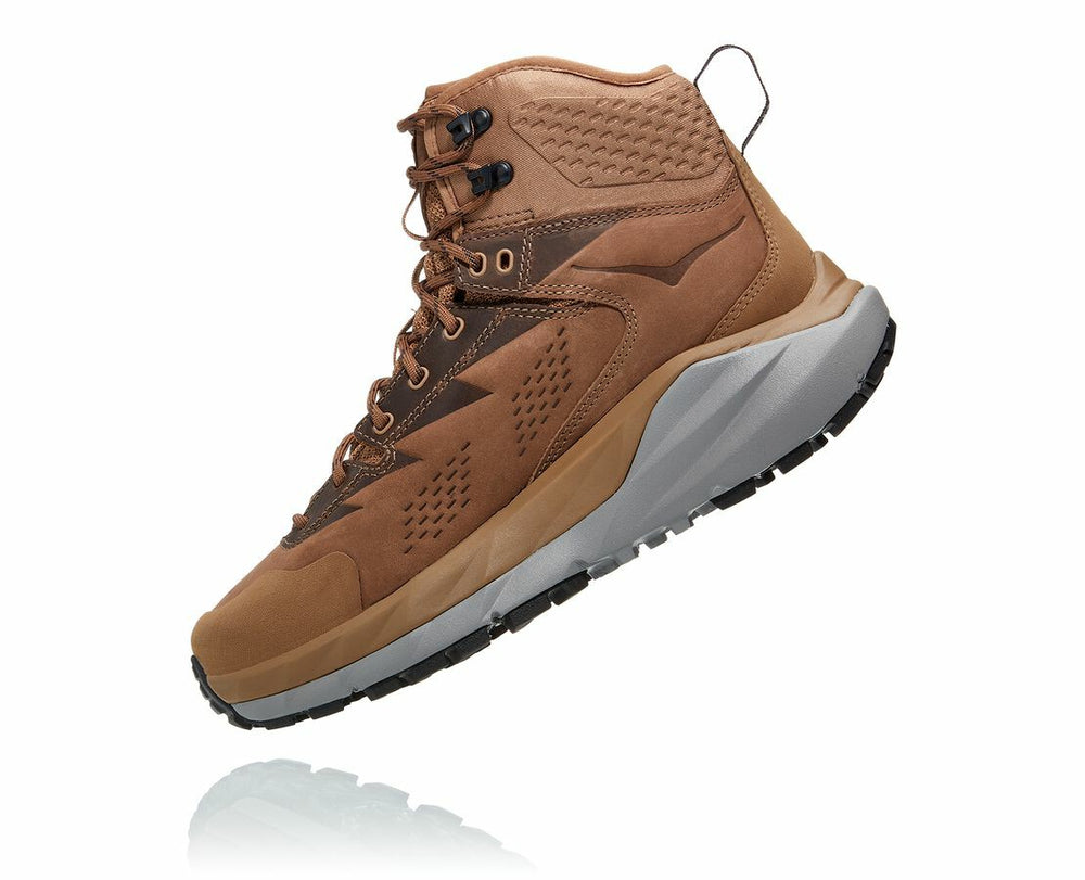 HOKA Women's Kaha GORE-TEX