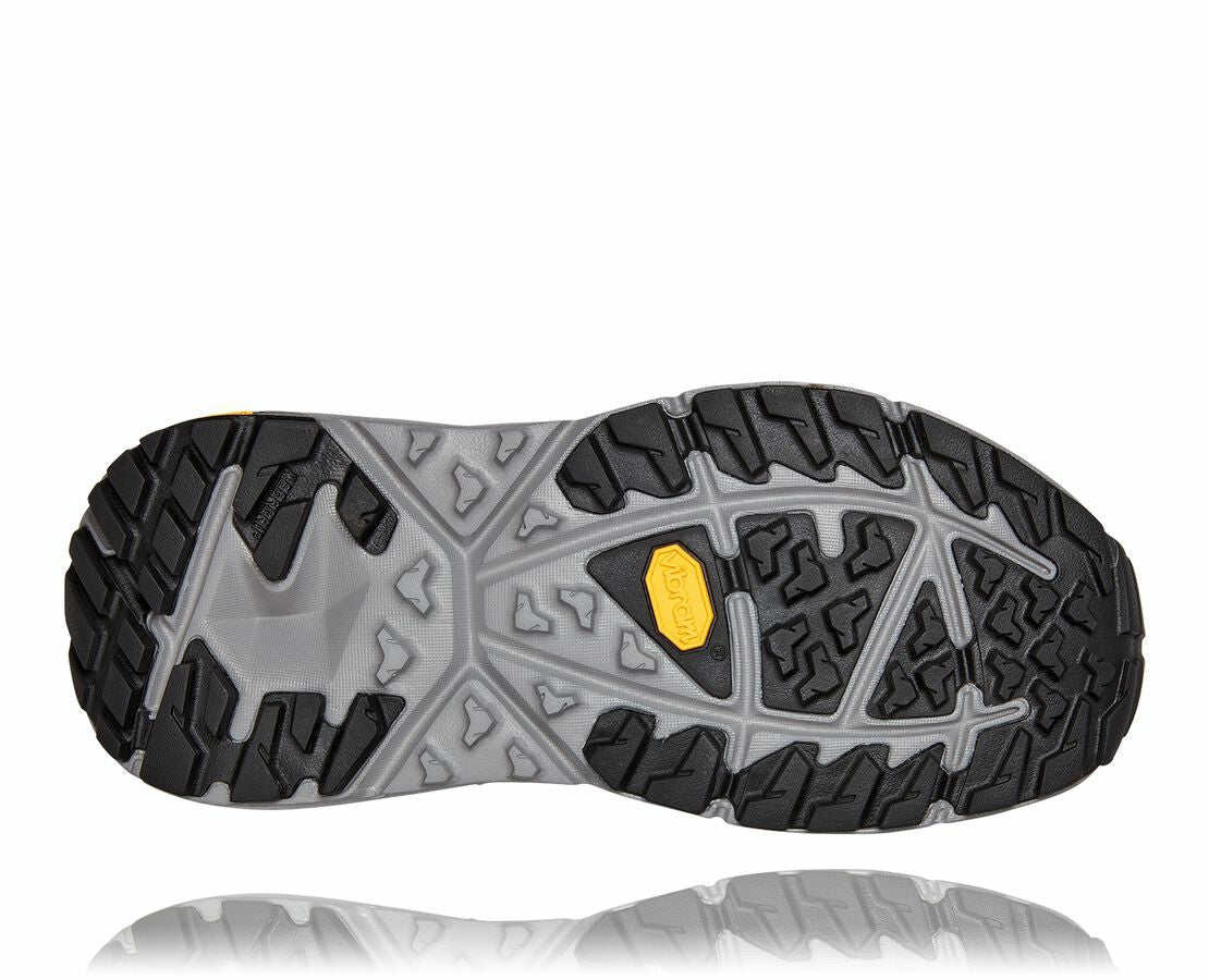 HOKA Women's Kaha GORE-TEX