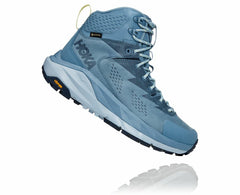 HOKA Women's Kaha GORE-TEX