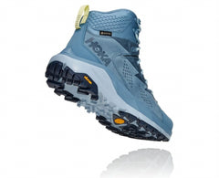 HOKA Women's Kaha GORE-TEX