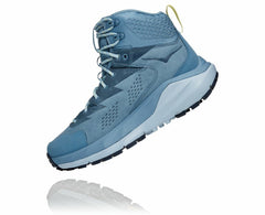 HOKA Women's Kaha GORE-TEX