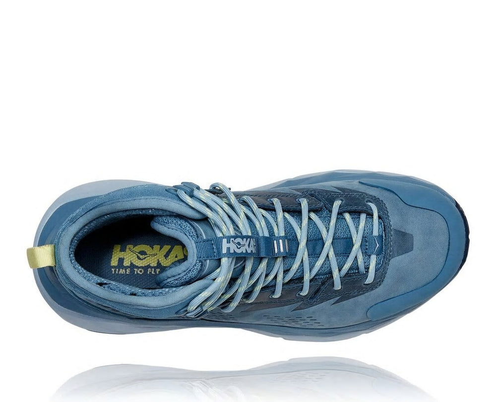 HOKA Women's Kaha GORE-TEX