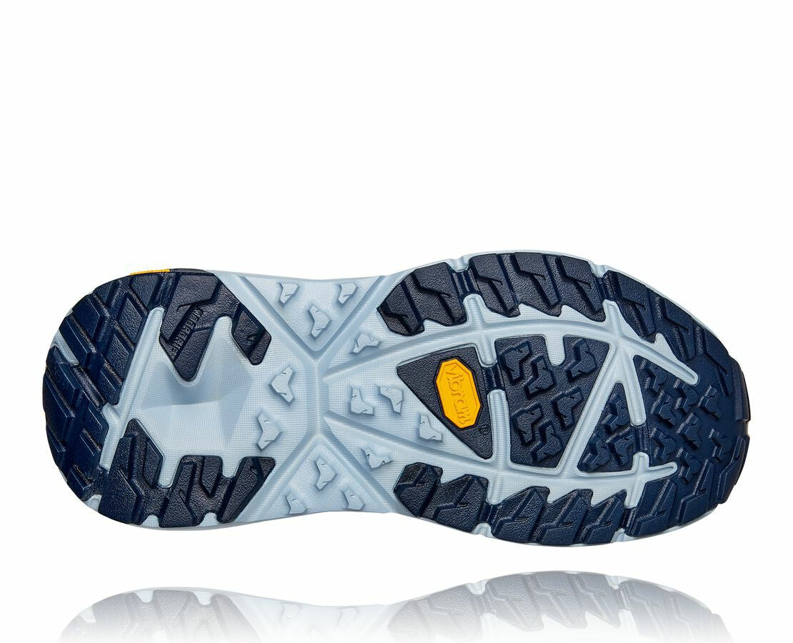 HOKA Women's Kaha GORE-TEX