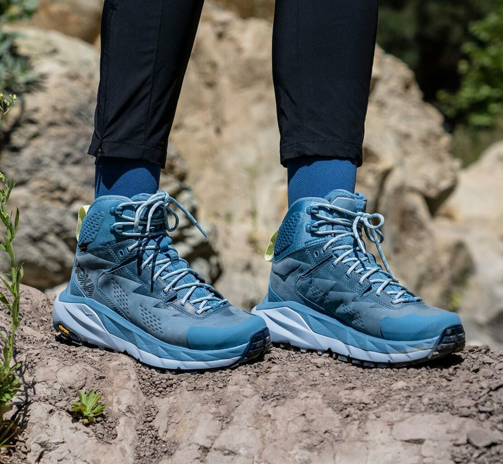 HOKA Women's Kaha GORE-TEX