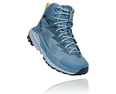 HOKA Women's Kaha GORE-TEX