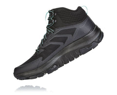 HOKA Women's Toa GORE-TEX
