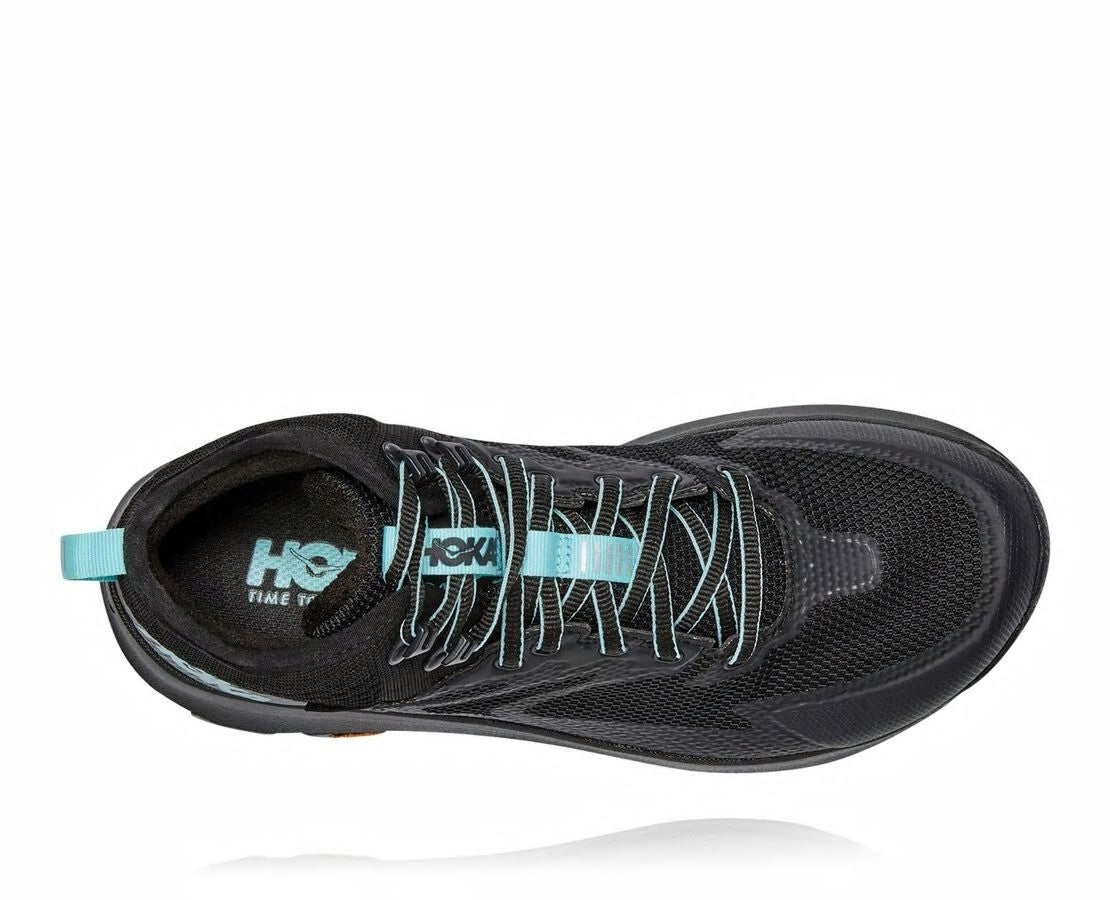 HOKA Women's Toa GORE-TEX