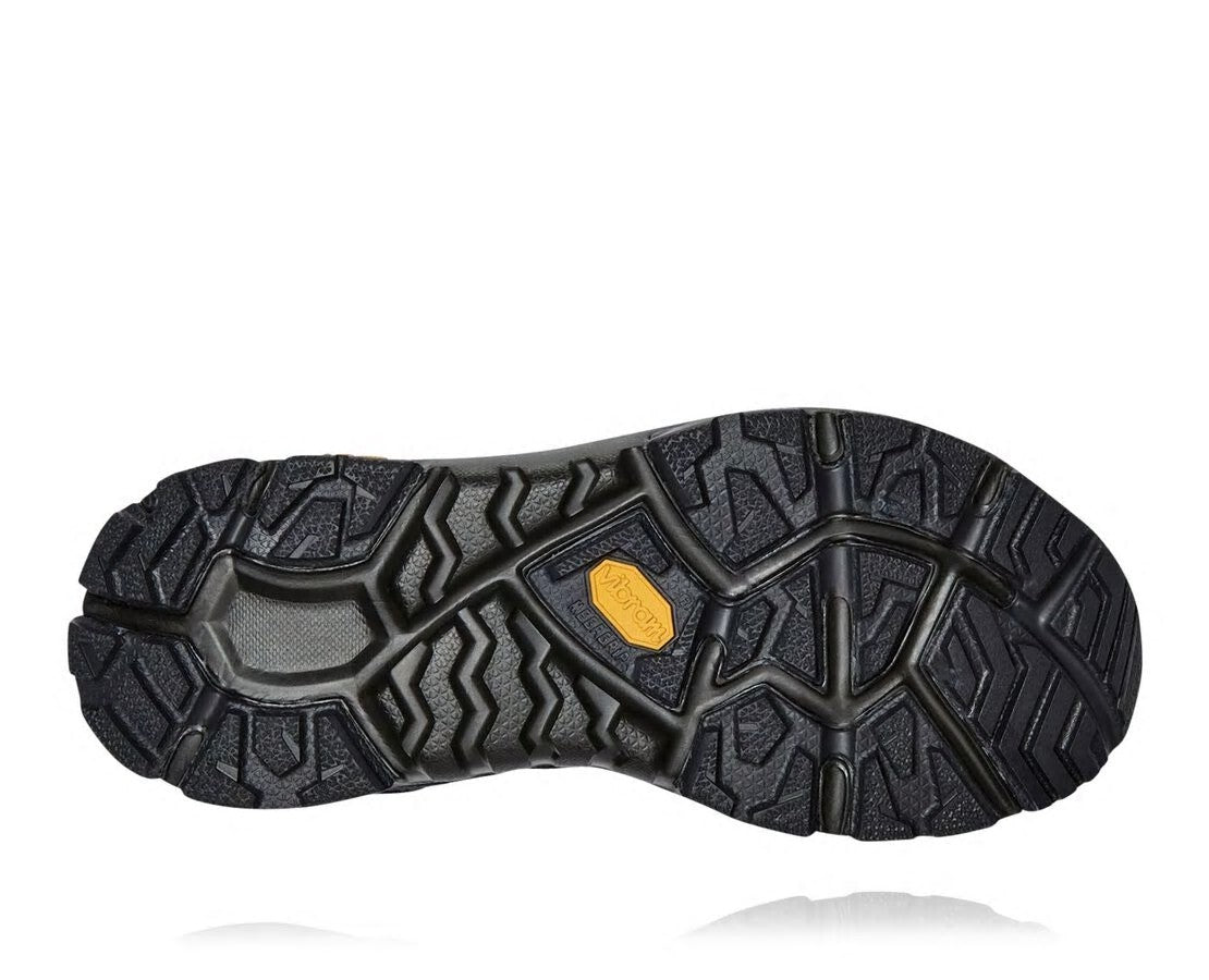 HOKA Women's Toa GORE-TEX