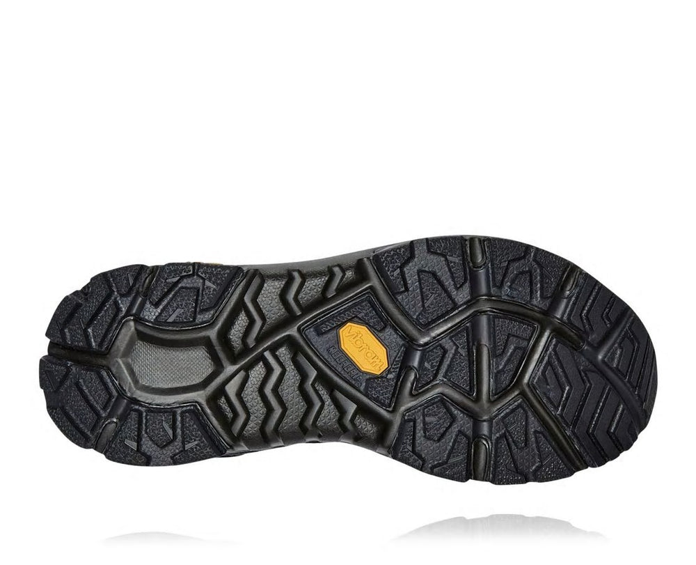 HOKA Women's Toa GORE-TEX