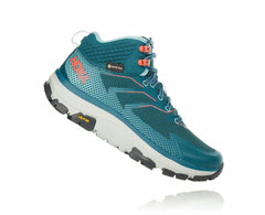 HOKA Women's Toa GORE-TEX
