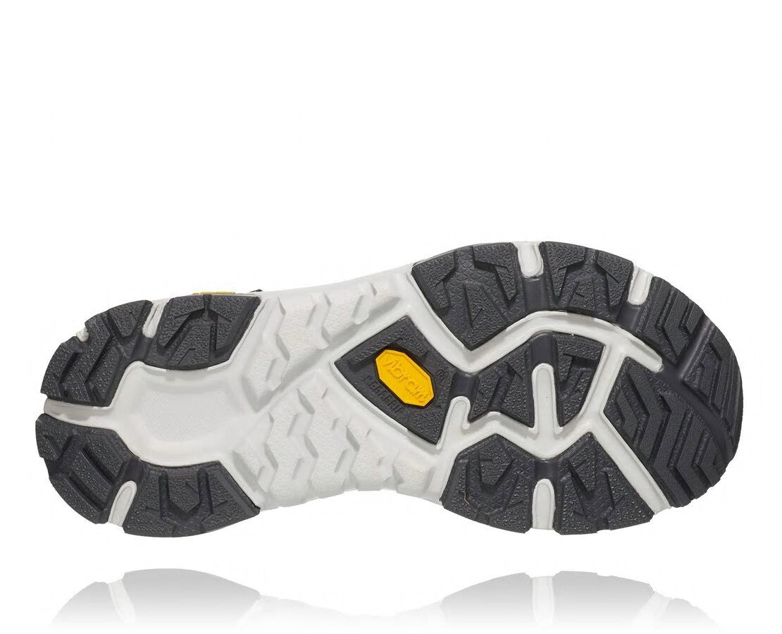 HOKA Women's Toa GORE-TEX