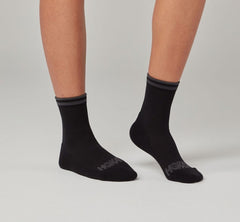 HOKA All Gender Performance Crew Sock