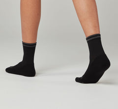 HOKA All Gender Performance Crew Sock