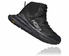 HOKA Men's TenNine Hike GORE-TEX