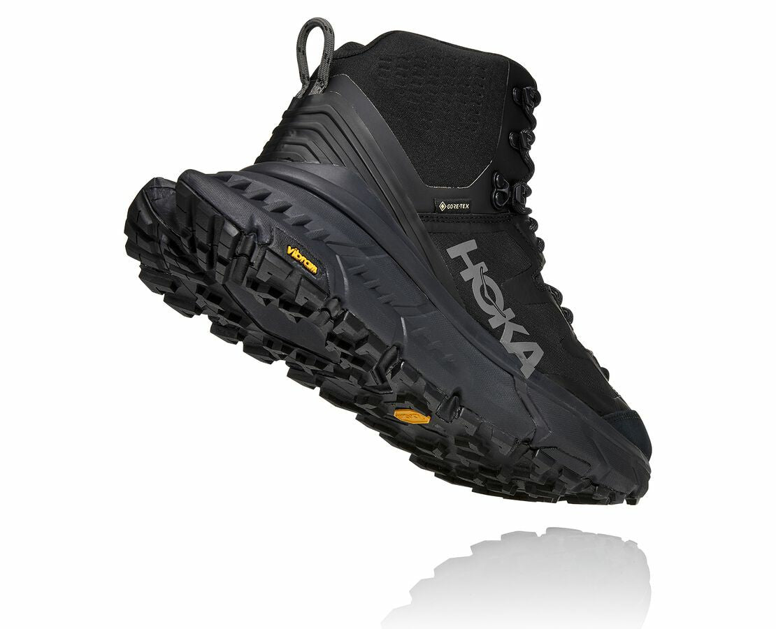 HOKA Men's TenNine Hike GORE-TEX
