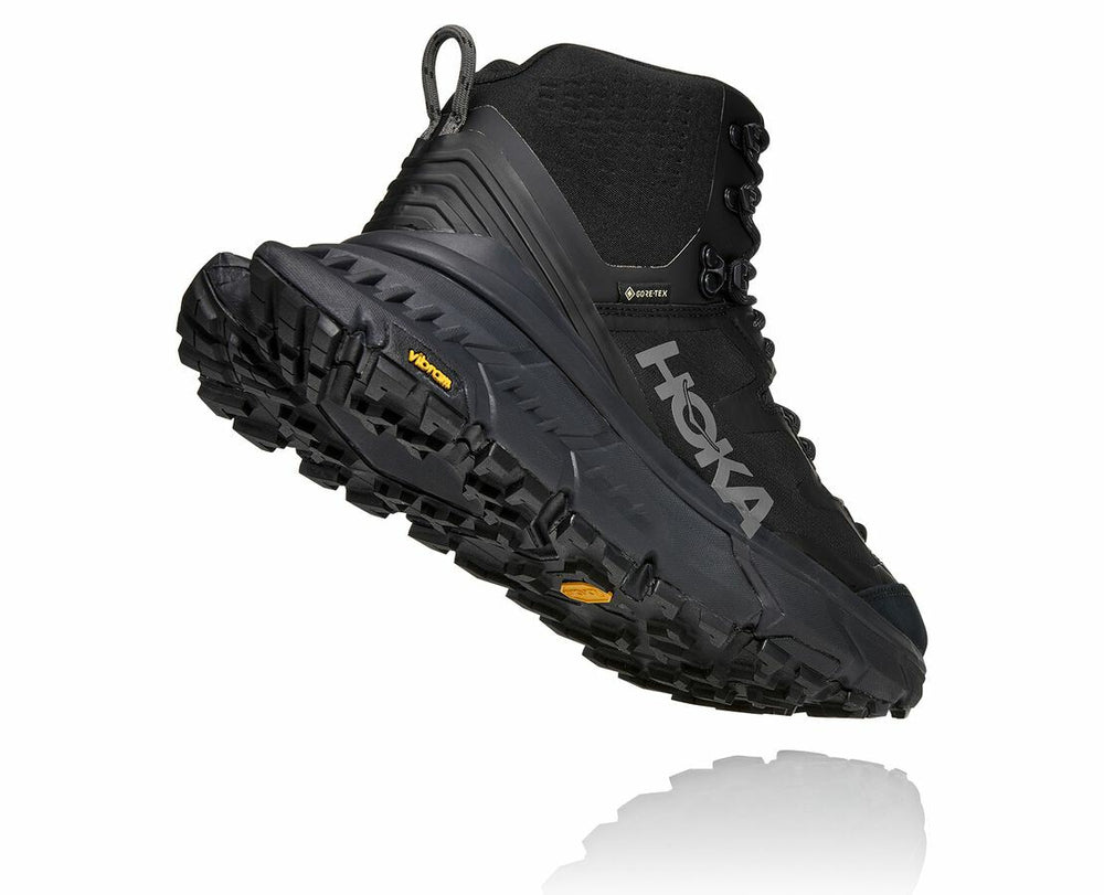 HOKA Men's TenNine Hike GORE-TEX