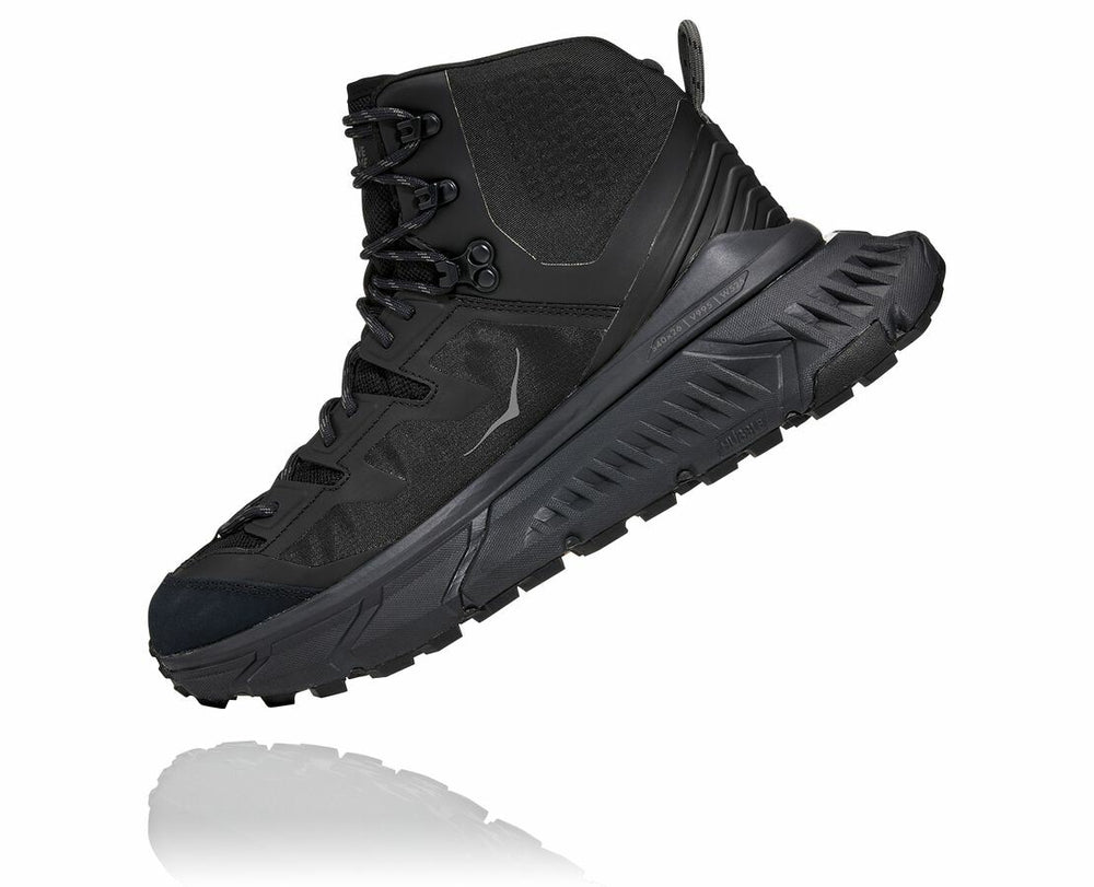 HOKA Men's TenNine Hike GORE-TEX