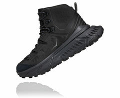 HOKA Men's TenNine Hike GORE-TEX