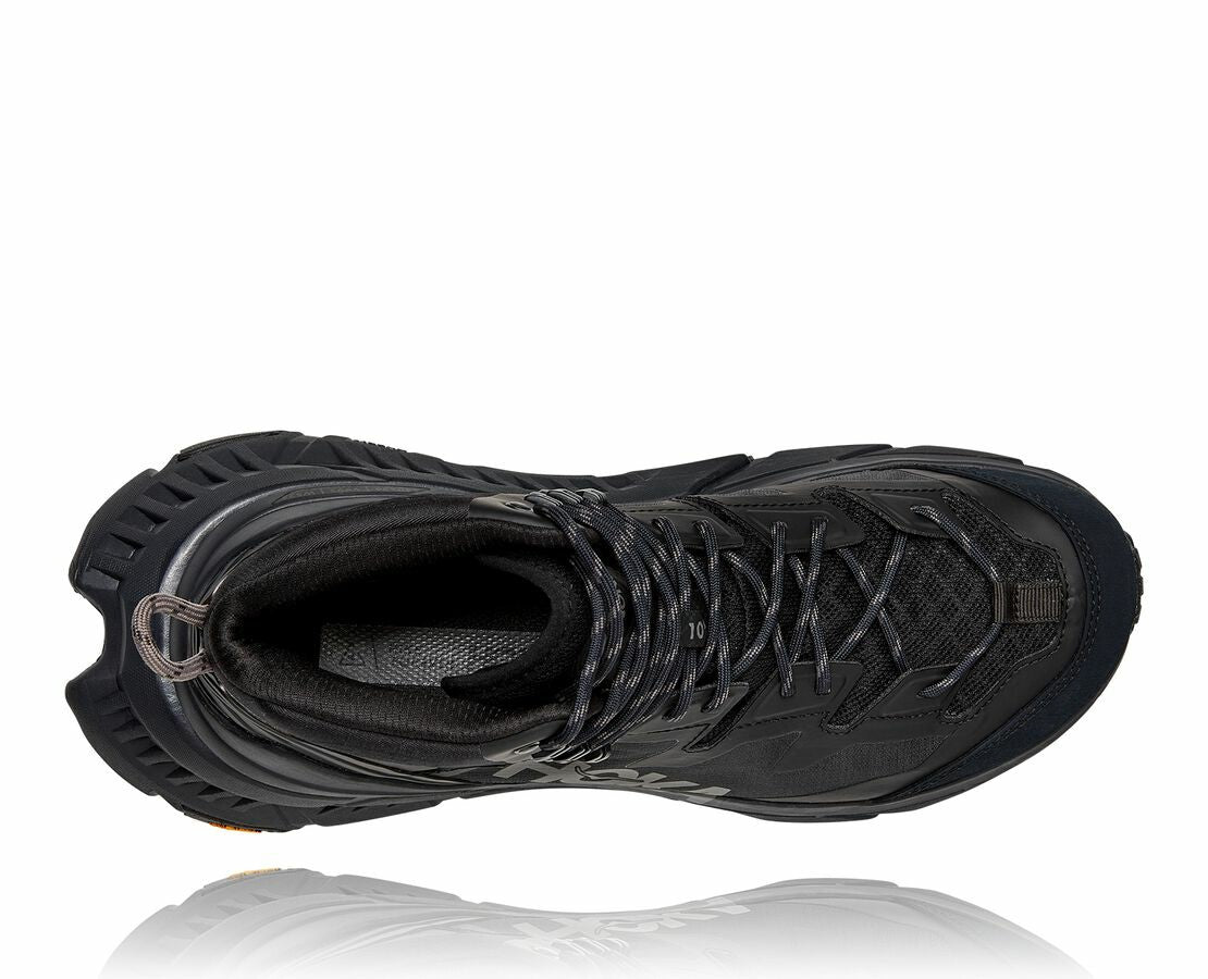 HOKA Men's TenNine Hike GORE-TEX