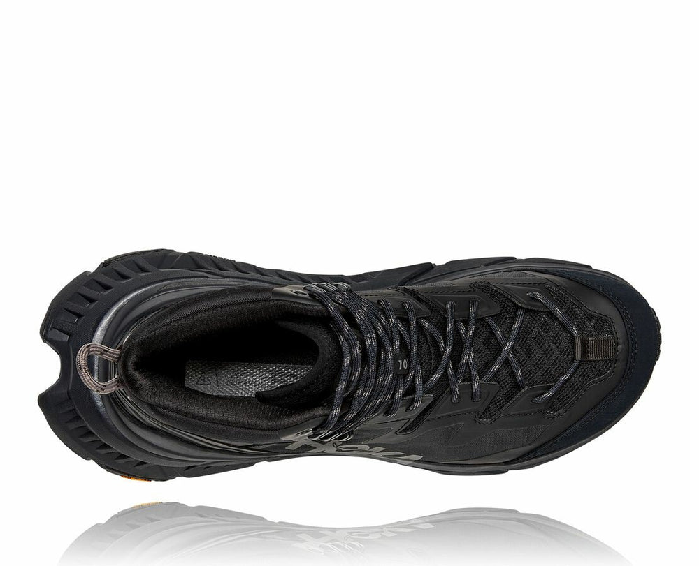 HOKA Men's TenNine Hike GORE-TEX
