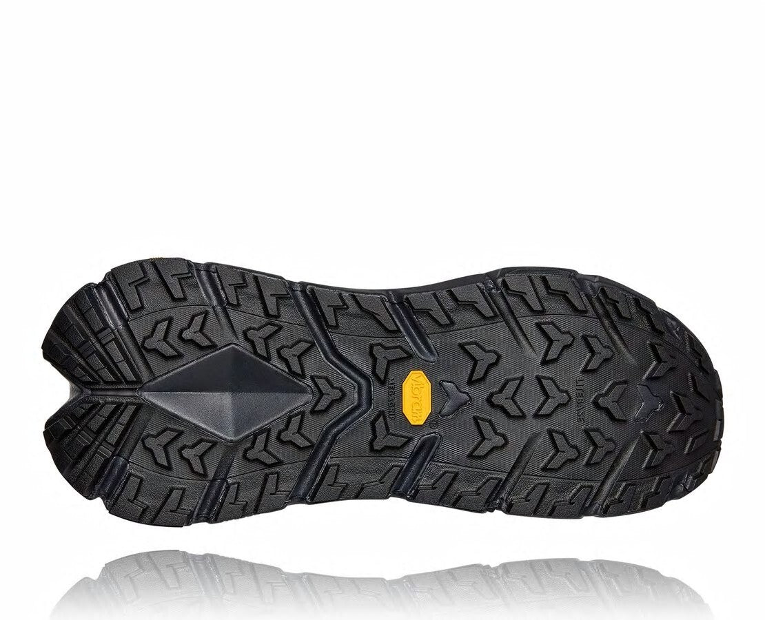 HOKA Men's TenNine Hike GORE-TEX