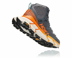HOKA Men's TenNine Hike GORE-TEX