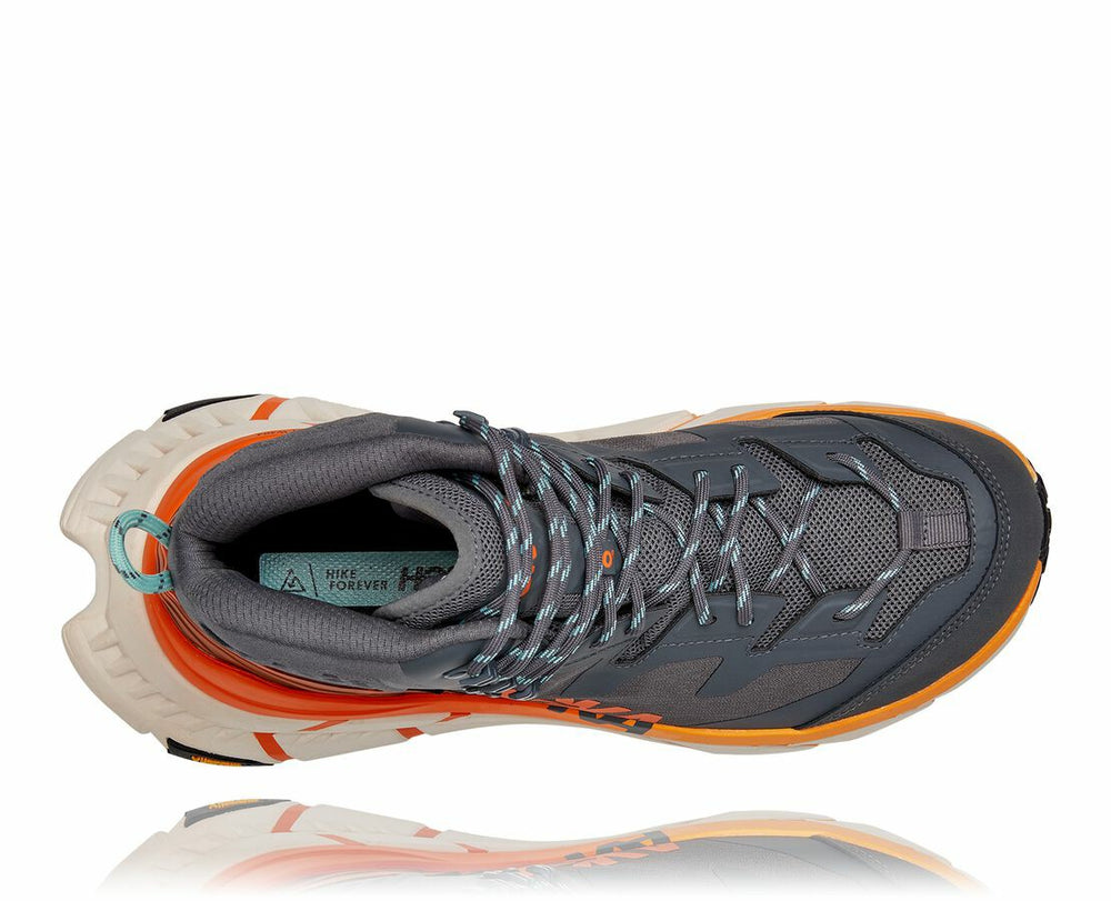 HOKA Men's TenNine Hike GORE-TEX