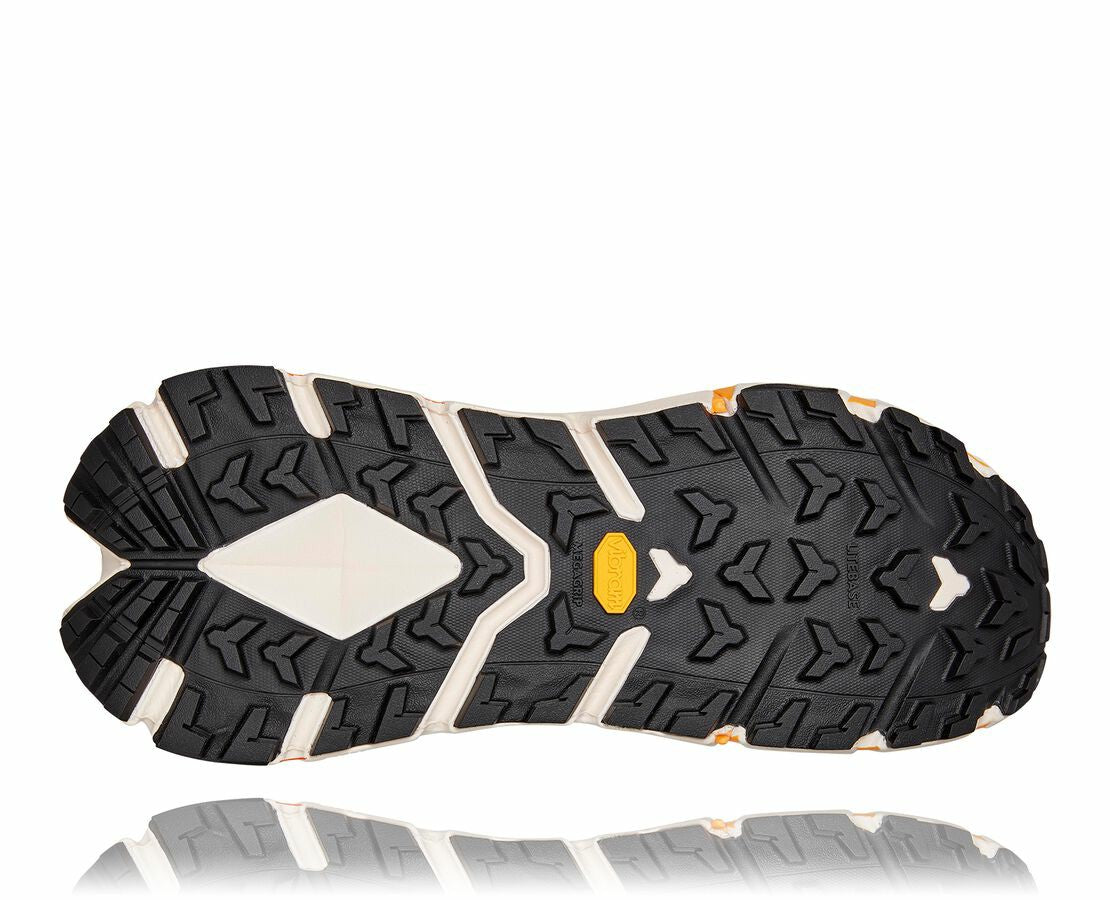 HOKA Men's TenNine Hike GORE-TEX