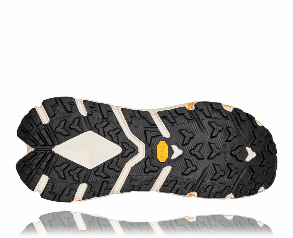 HOKA Men's TenNine Hike GORE-TEX