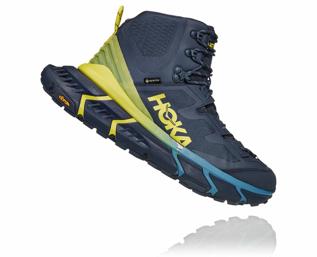 HOKA Men's TenNine Hike GORE-TEX