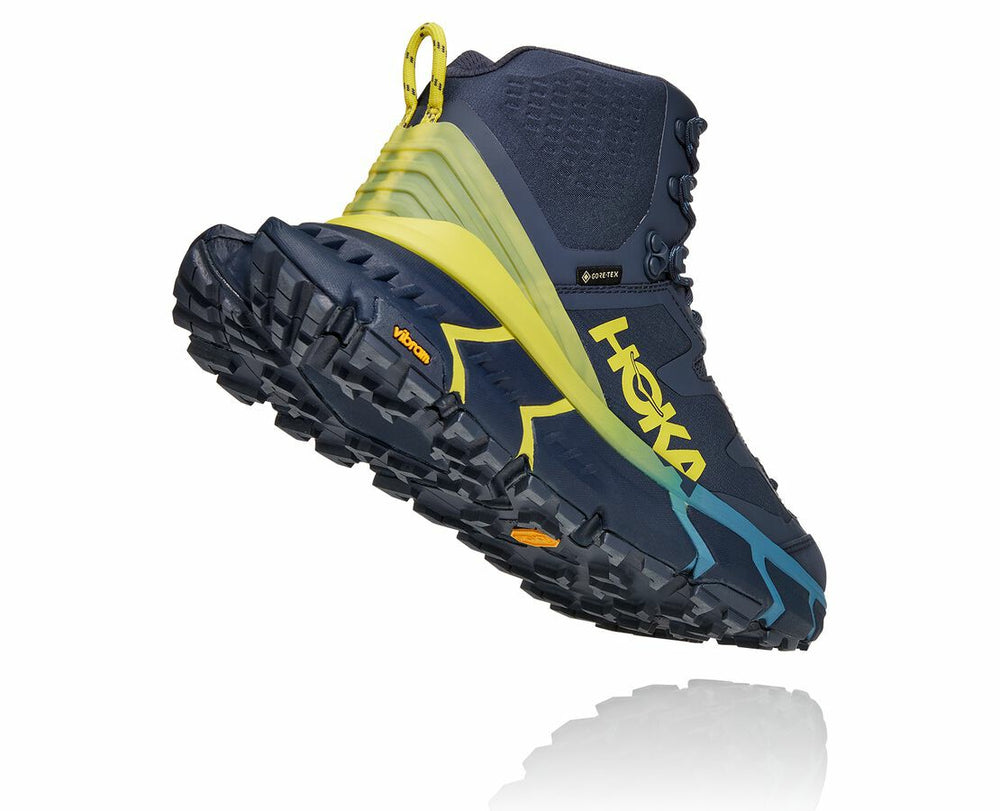 HOKA Men's TenNine Hike GORE-TEX