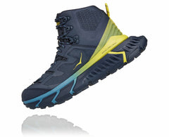 HOKA Men's TenNine Hike GORE-TEX