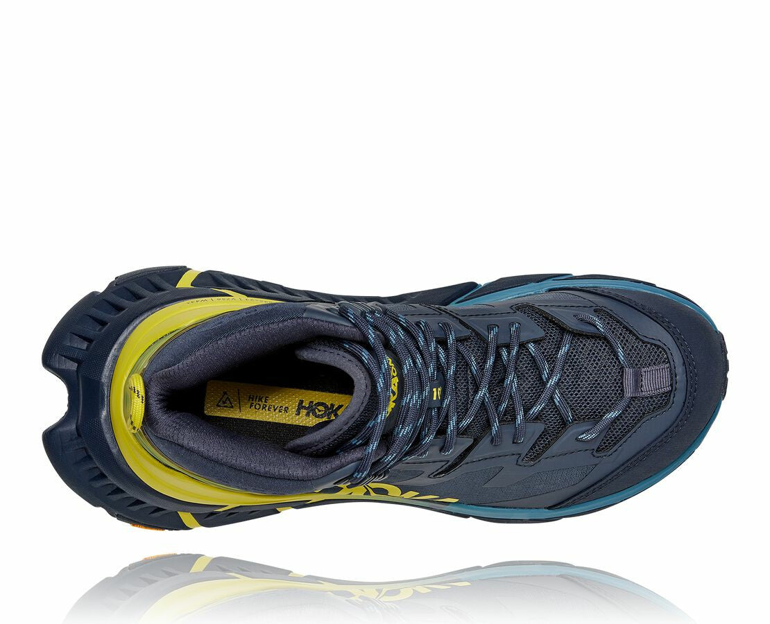 HOKA Men's TenNine Hike GORE-TEX