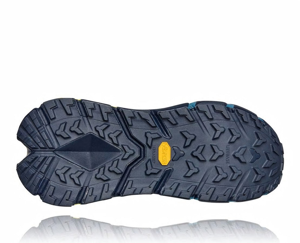 HOKA Men's TenNine Hike GORE-TEX
