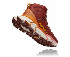 HOKA Women's TenNine Hike GORE-TEX