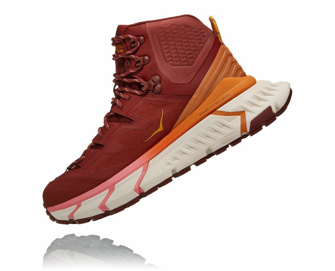 HOKA Women's TenNine Hike GORE-TEX