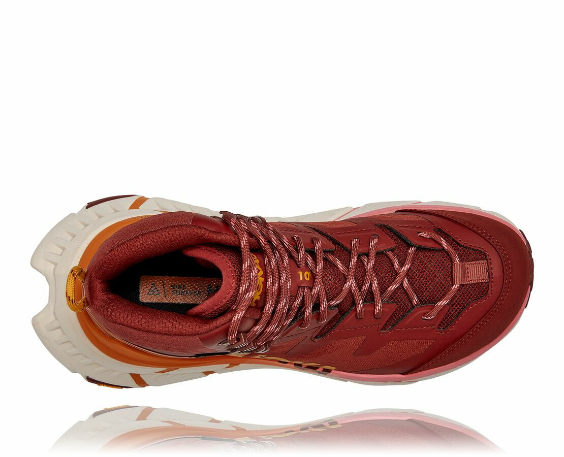 HOKA Women's TenNine Hike GORE-TEX