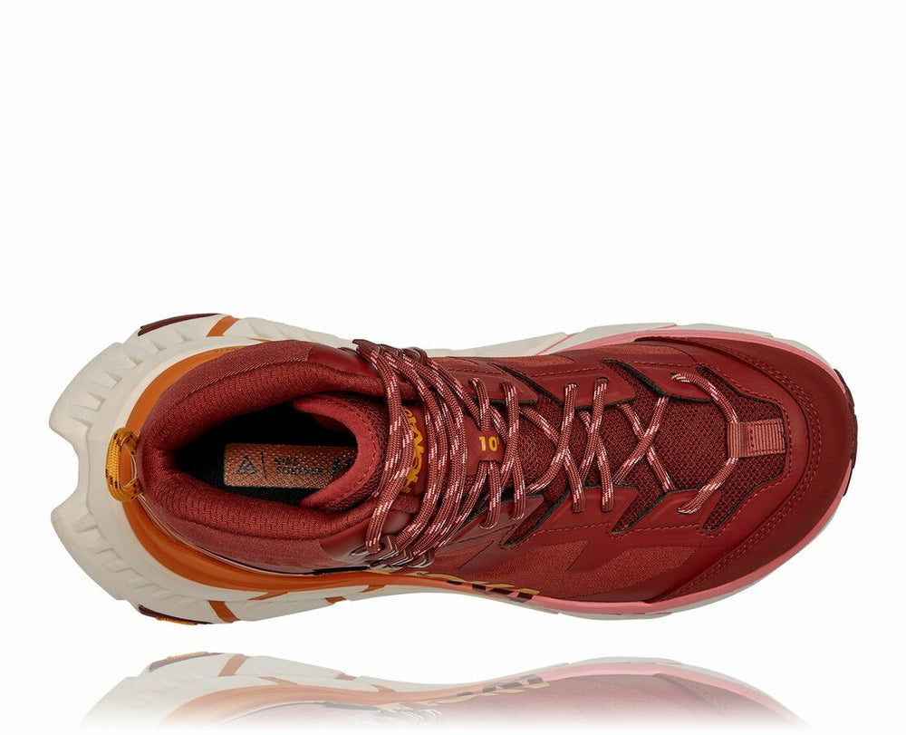 HOKA Women's TenNine Hike GORE-TEX