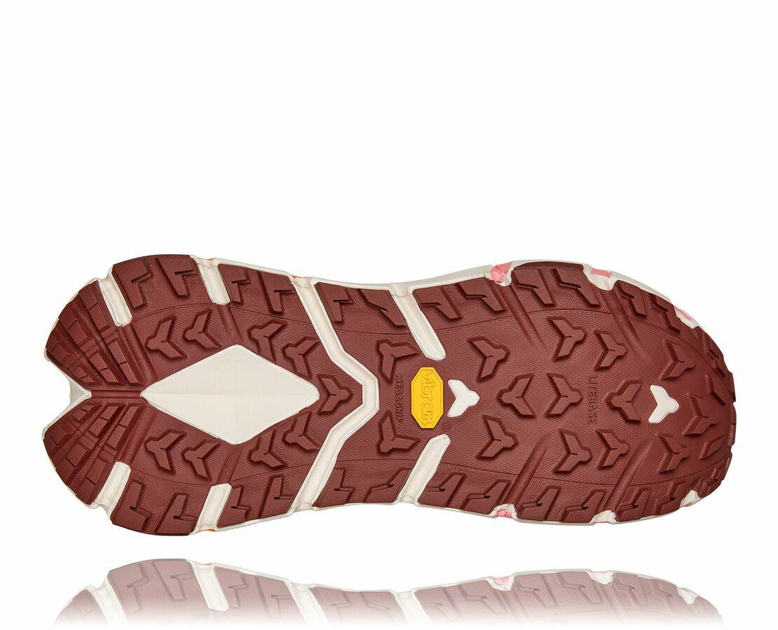 HOKA Women's TenNine Hike GORE-TEX