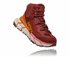 HOKA Women's TenNine Hike GORE-TEX