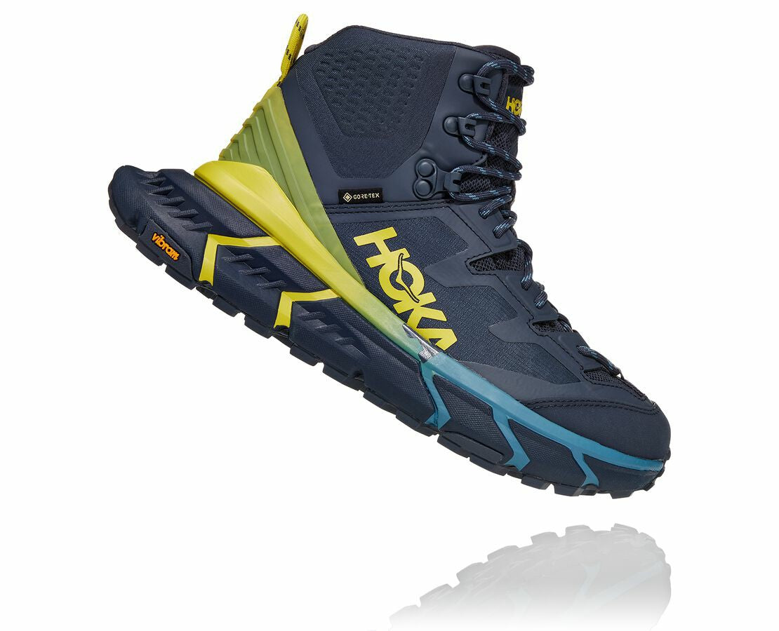 HOKA Women's TenNine Hike GORE-TEX